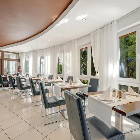 Hotel Antares-3